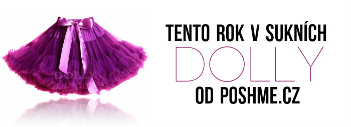Pochod za padnoucí podprsenku 2016